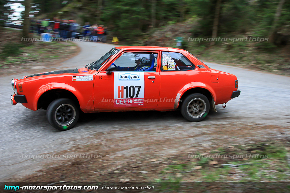 Martin Butschell - Freitag - 140411-Lavant-02-MB-5280