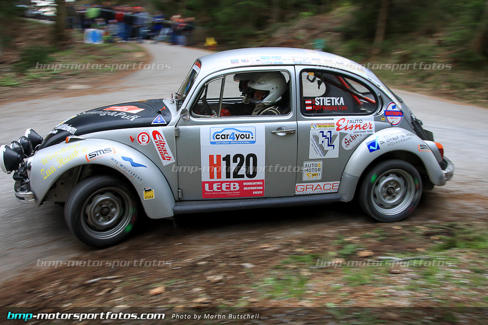 Martin Butschell - Freitag - 140411-Lavant-02-MB-5286
