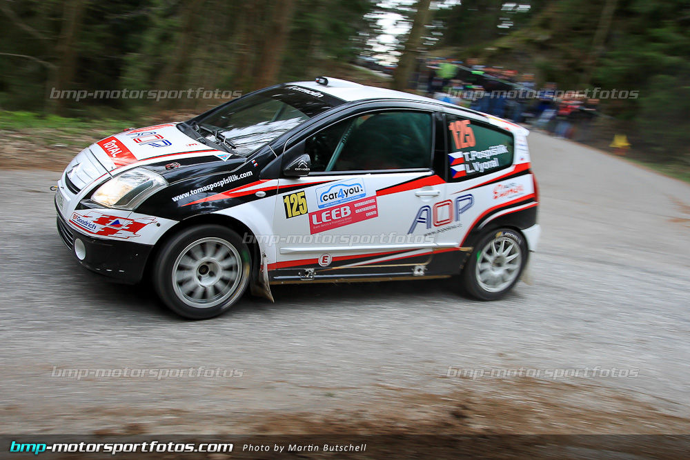 Martin Butschell - Freitag - 140411-Lavant-02-MB-5290