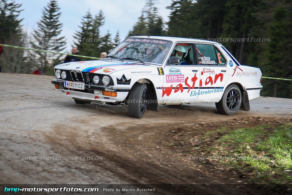 Martin Butschell - Freitag - 140411-Lavant-04-MB-5297