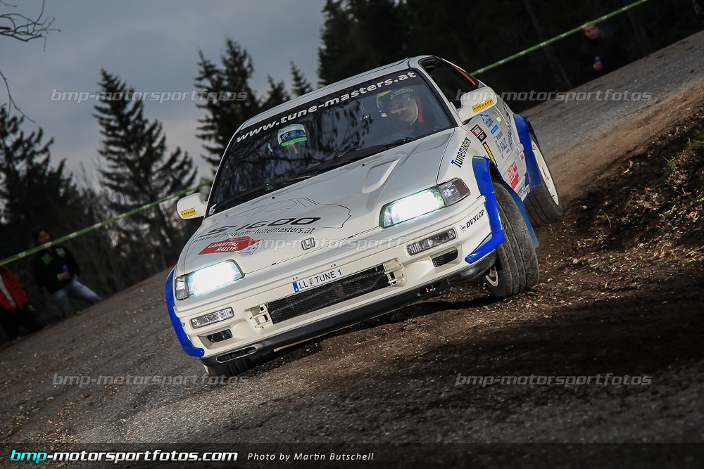 Martin Butschell - Freitag - 140411-Lavant-04-MB-5302