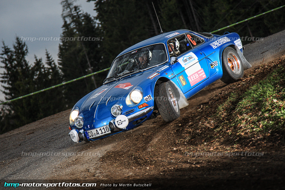 Martin Butschell - Freitag - 140411-Lavant-04-MB-5305