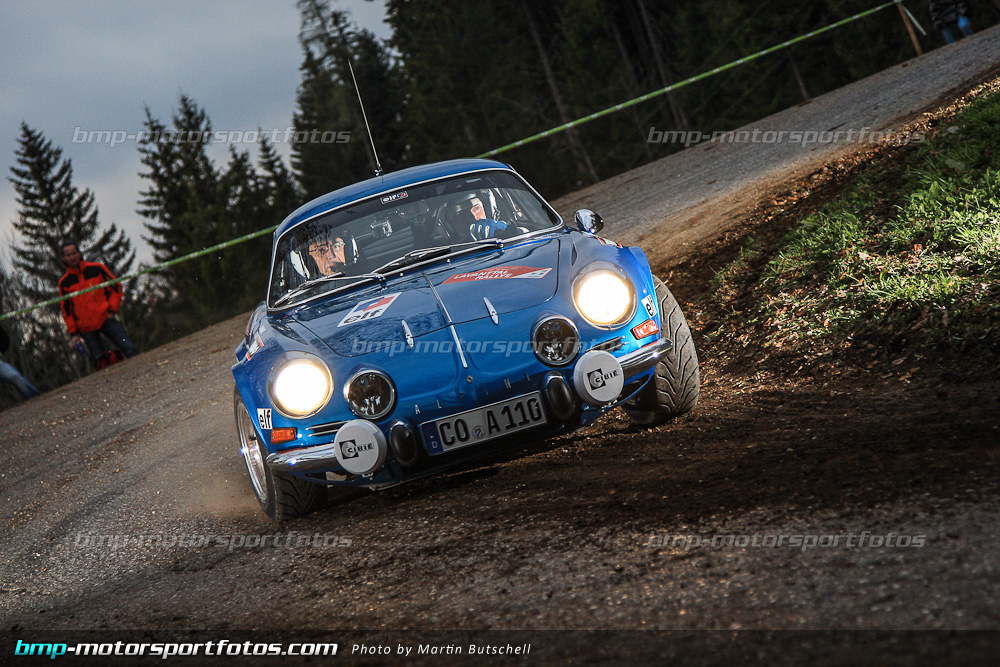 Martin Butschell - Freitag - 140411-Lavant-04-MB-5306
