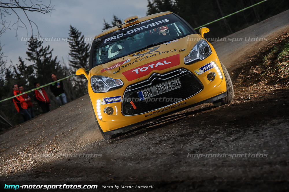 Martin Butschell - Freitag - 140411-Lavant-04-MB-5314