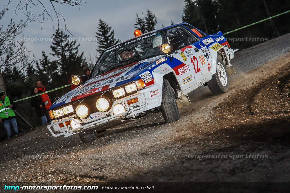 Martin Butschell - Freitag - 140411-Lavant-04-MB-5318