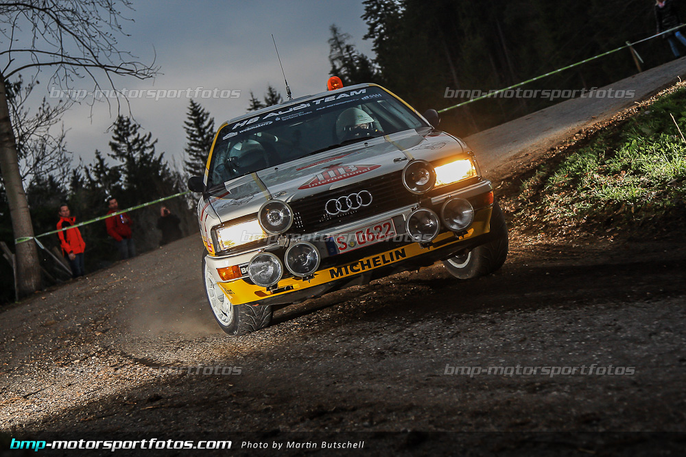 Martin Butschell - Freitag - 140411-Lavant-04-MB-5321