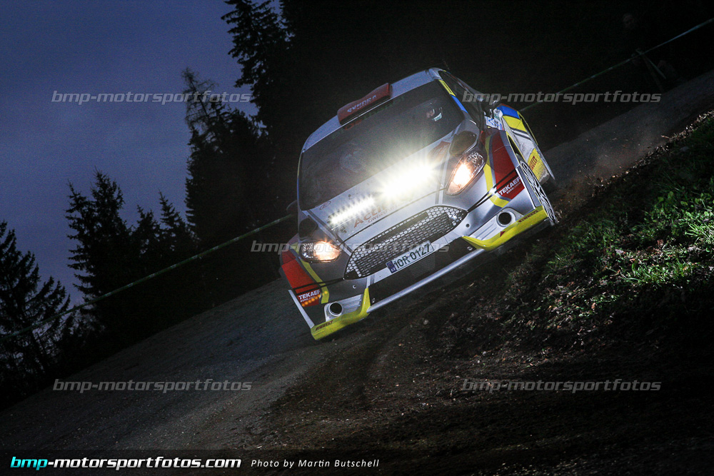 Martin Butschell - Freitag - 140411-Lavant-04-MB-5323