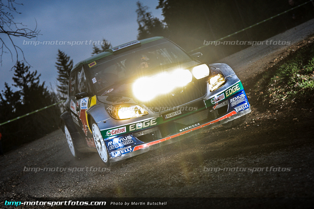Martin Butschell - Freitag - 140411-Lavant-04-MB-5333