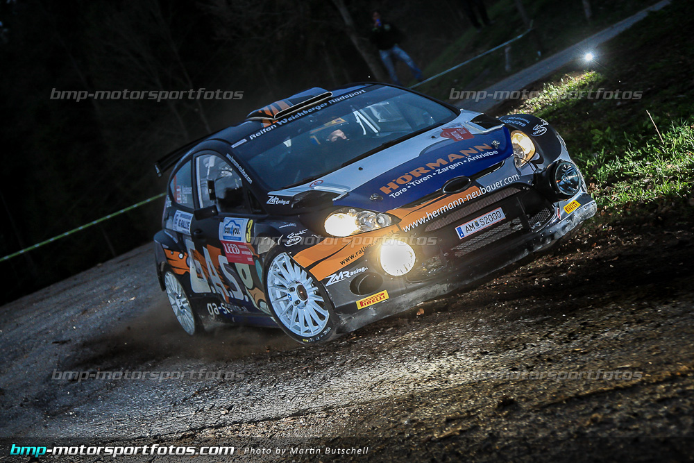 Martin Butschell - Freitag - 140411-Lavant-04-MB-5338