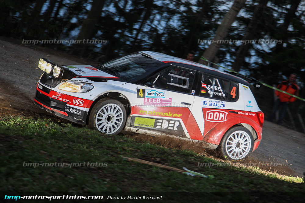 Martin Butschell - Freitag - 140411-Lavant-04-MB-5343