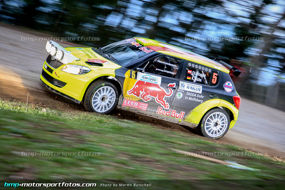 Martin Butschell - Freitag - 140411-Lavant-04-MB-5346