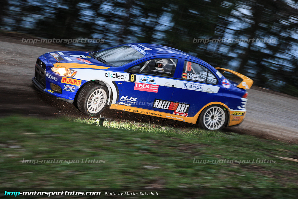 Martin Butschell - Freitag - 140411-Lavant-04-MB-5351
