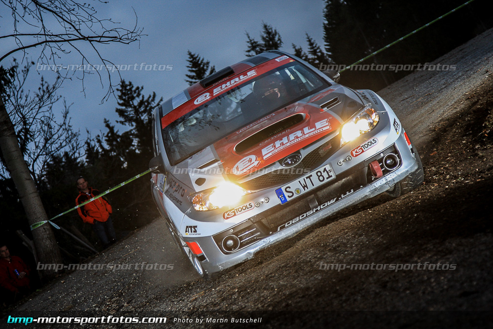 Martin Butschell - Freitag - 140411-Lavant-04-MB-5356