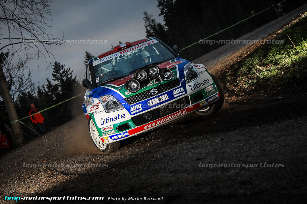 Martin Butschell - Freitag - 140411-Lavant-04-MB-5363