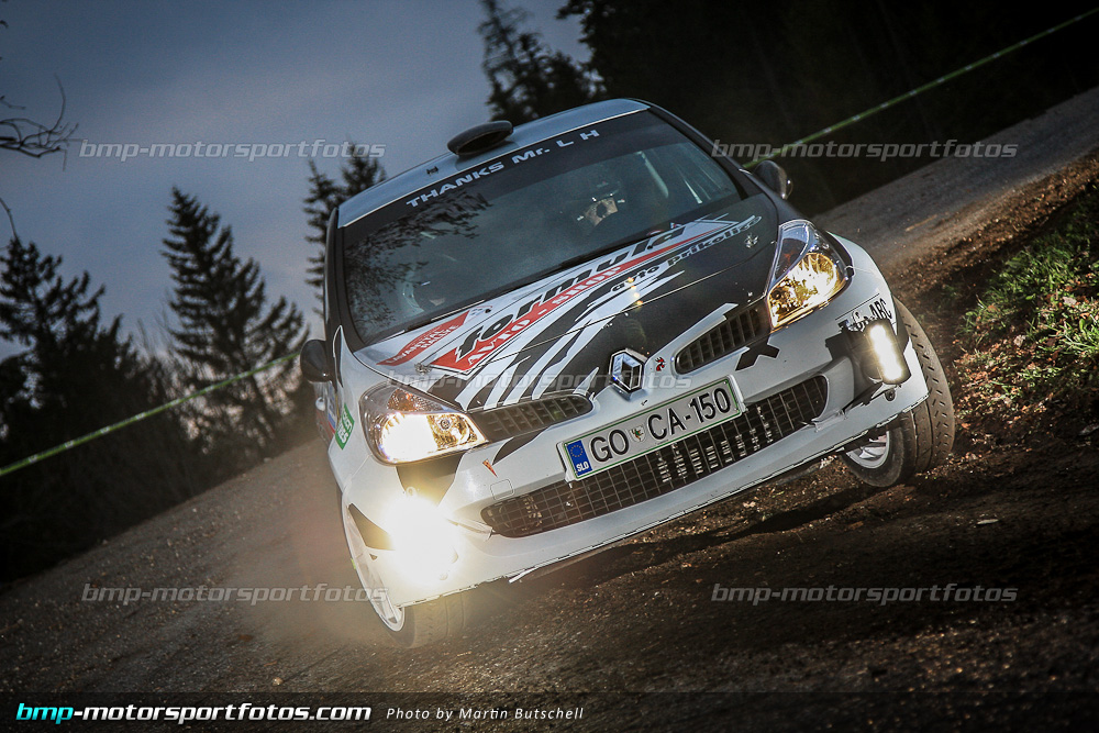 Martin Butschell - Freitag - 140411-Lavant-04-MB-5368