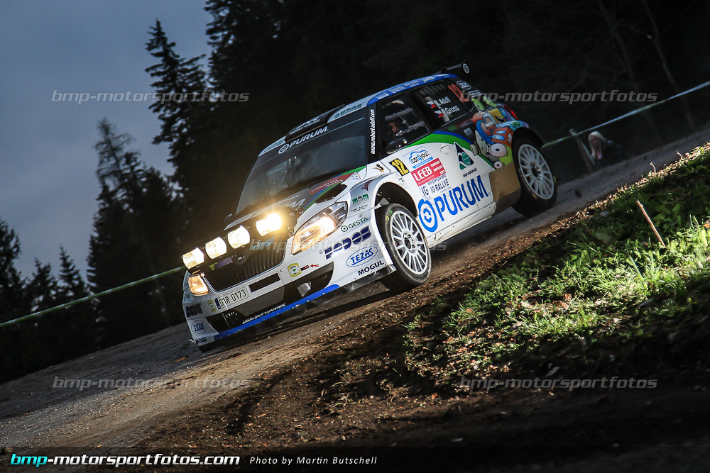 Martin Butschell - Freitag - 140411-Lavant-04-MB-5369