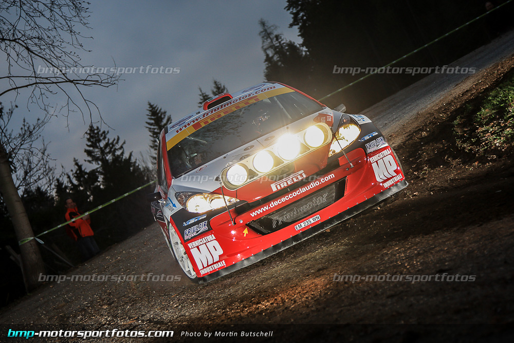 Martin Butschell - Freitag - 140411-Lavant-04-MB-5375