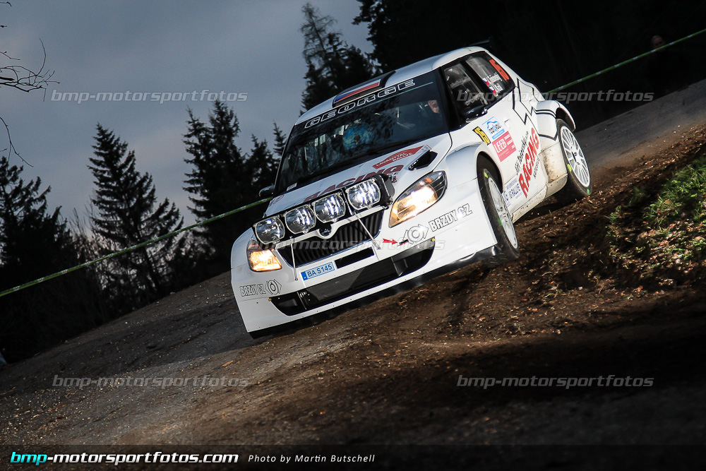 Martin Butschell - Freitag - 140411-Lavant-04-MB-5376