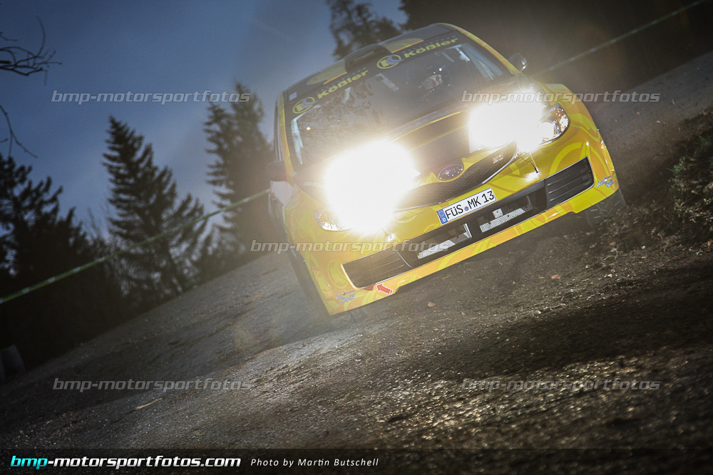 Martin Butschell - Freitag - 140411-Lavant-04-MB-5378