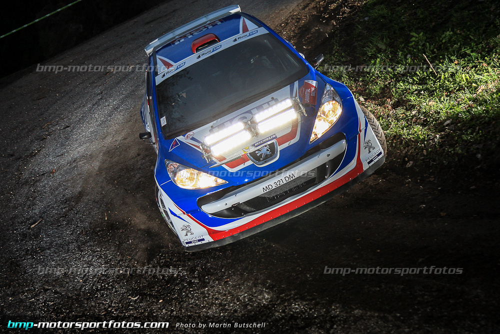 Martin Butschell - Freitag - 140411-Lavant-04-MB-5383