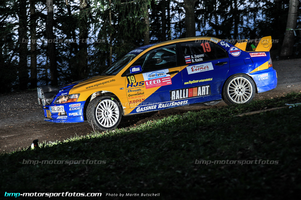 Martin Butschell - Freitag - 140411-Lavant-04-MB-5386