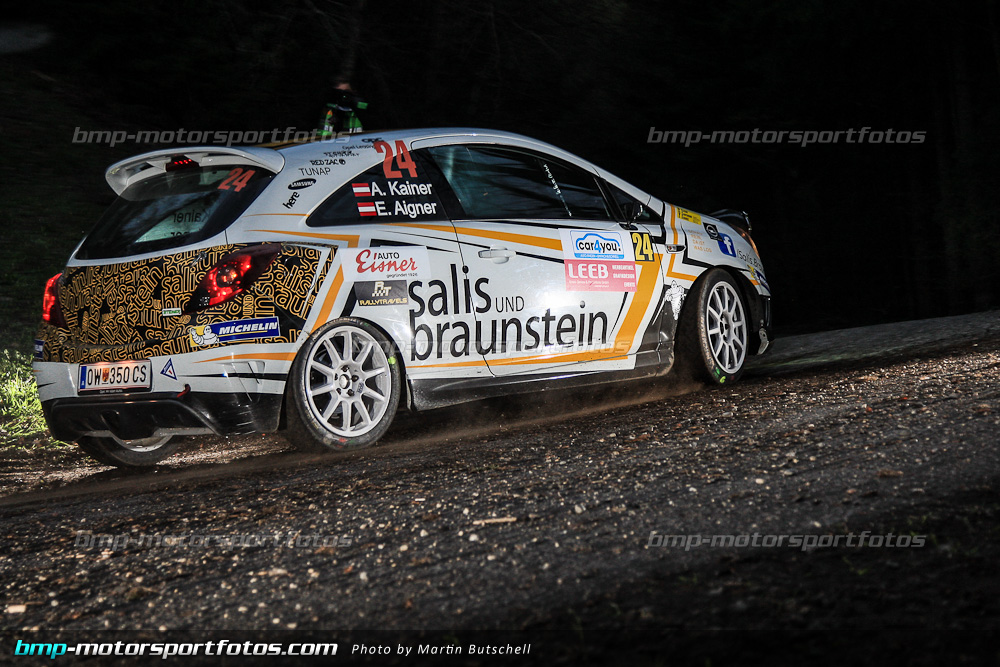 Martin Butschell - Freitag - 140411-Lavant-04-MB-5401