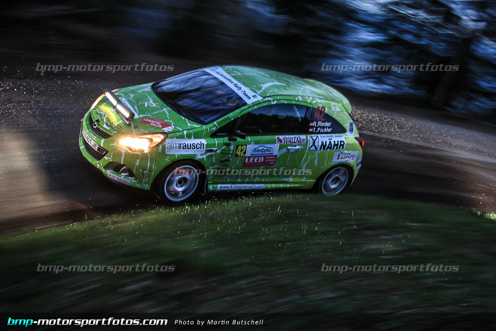 Martin Butschell - Freitag - 140411-Lavant-04-MB-5438