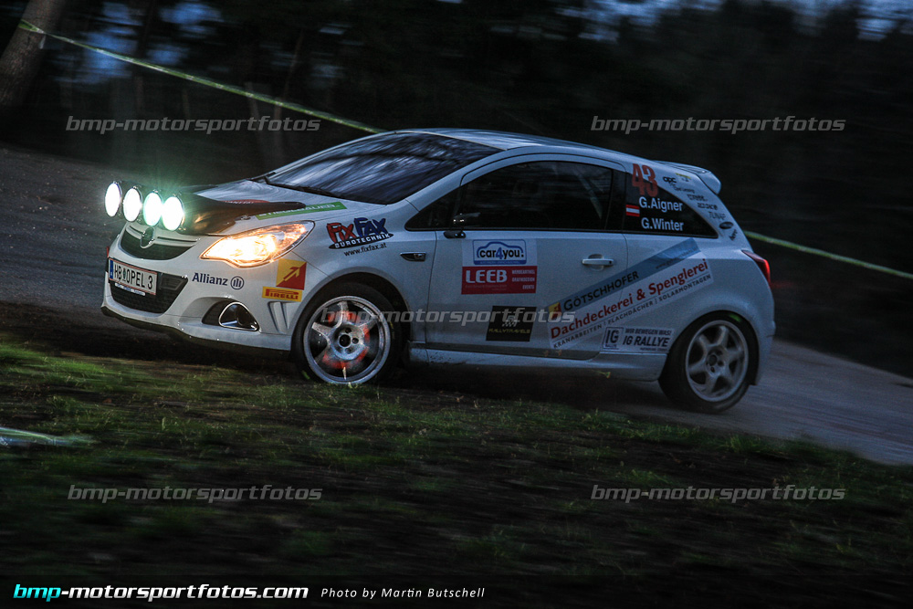 Martin Butschell - Freitag - 140411-Lavant-04-MB-5440