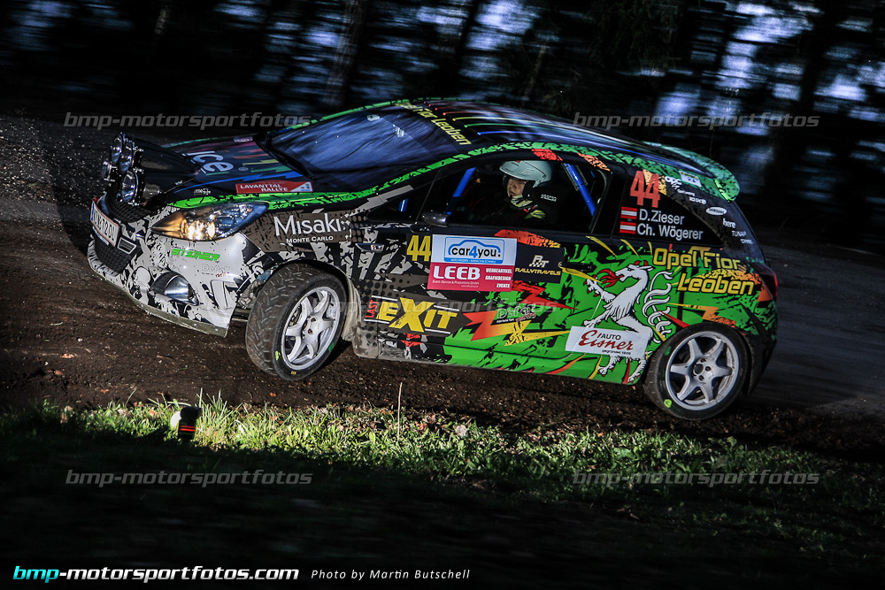 Martin Butschell - Freitag - 140411-Lavant-04-MB-5444