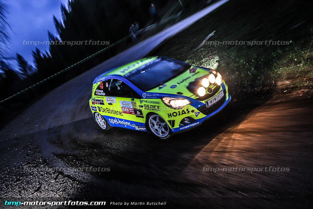Martin Butschell - Freitag - 140411-Lavant-04-MB-5447