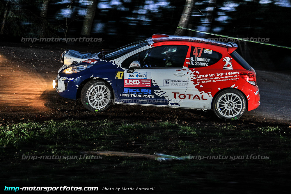Martin Butschell - Freitag - 140411-Lavant-04-MB-5452