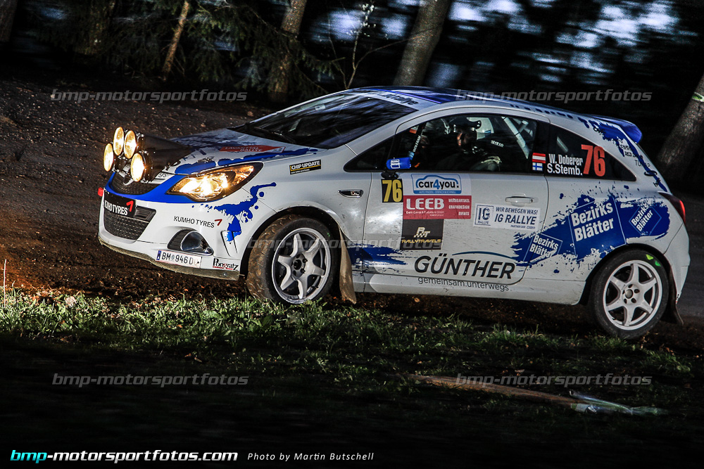 Martin Butschell - Freitag - 140411-Lavant-04-MB-5454