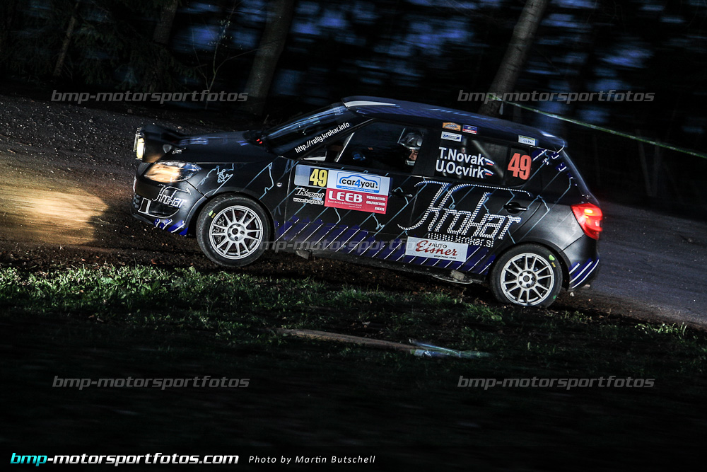 Martin Butschell - Freitag - 140411-Lavant-04-MB-5457