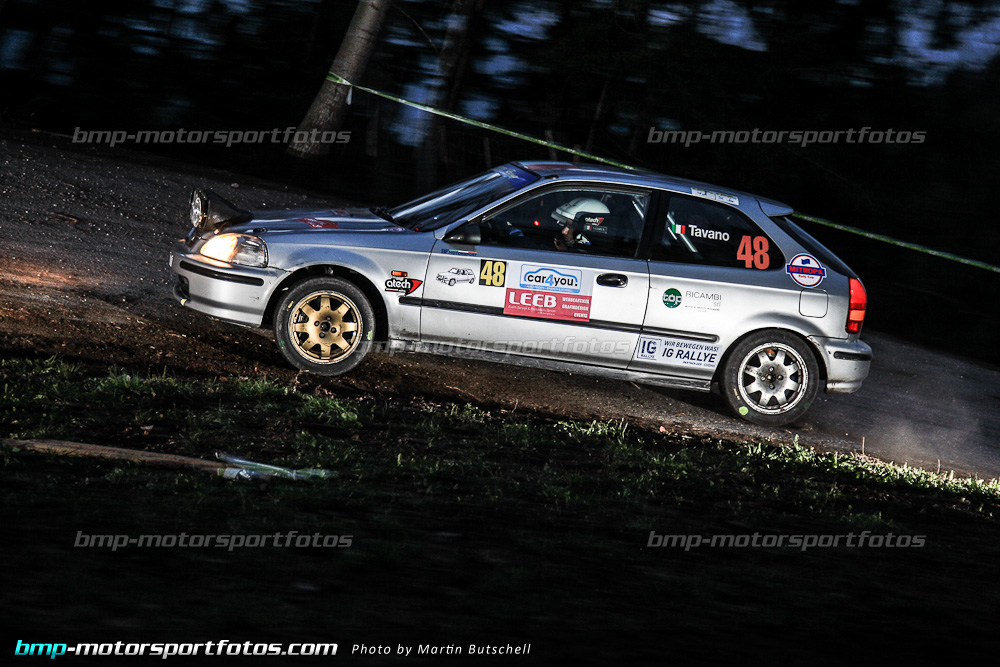 Martin Butschell - Freitag - 140411-Lavant-04-MB-5458