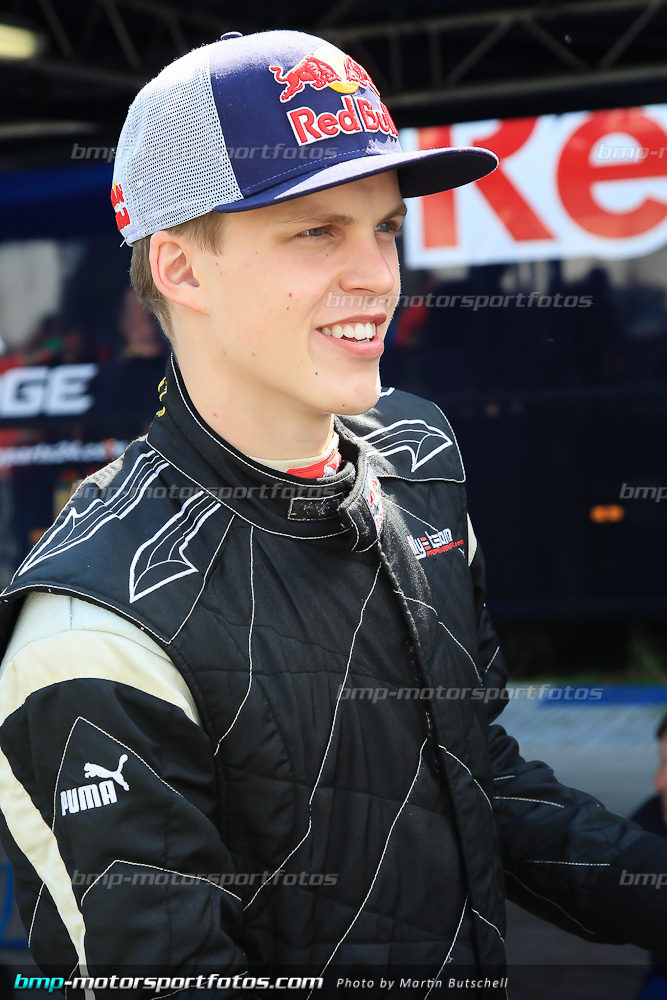 Martin Butschell - Samstag - 140412-Lavant-00-MB-6033
