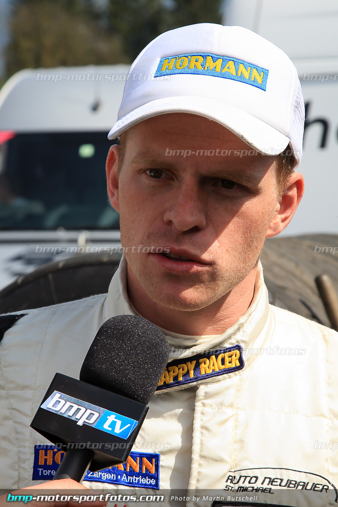 Martin Butschell - Samstag - 140412-Lavant-00-MB-6039