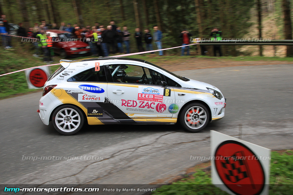 Martin Butschell - Samstag - 140412-Lavant-06-MB-5478