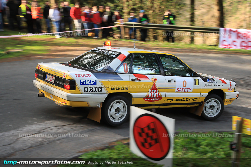 Martin Butschell - Samstag - 140412-Lavant-06-MB-5508
