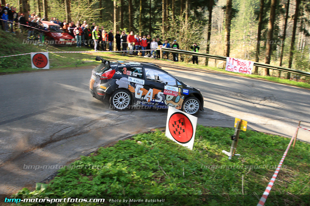 Martin Butschell - Samstag - 140412-Lavant-06-MB-5518