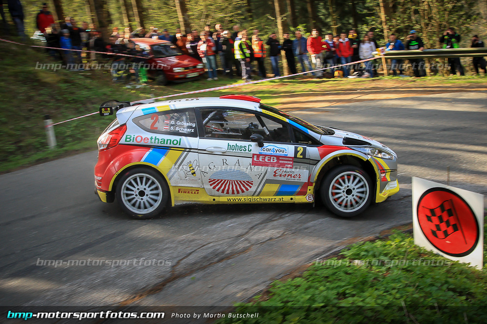 Martin Butschell - Samstag - 140412-Lavant-06-MB-5522
