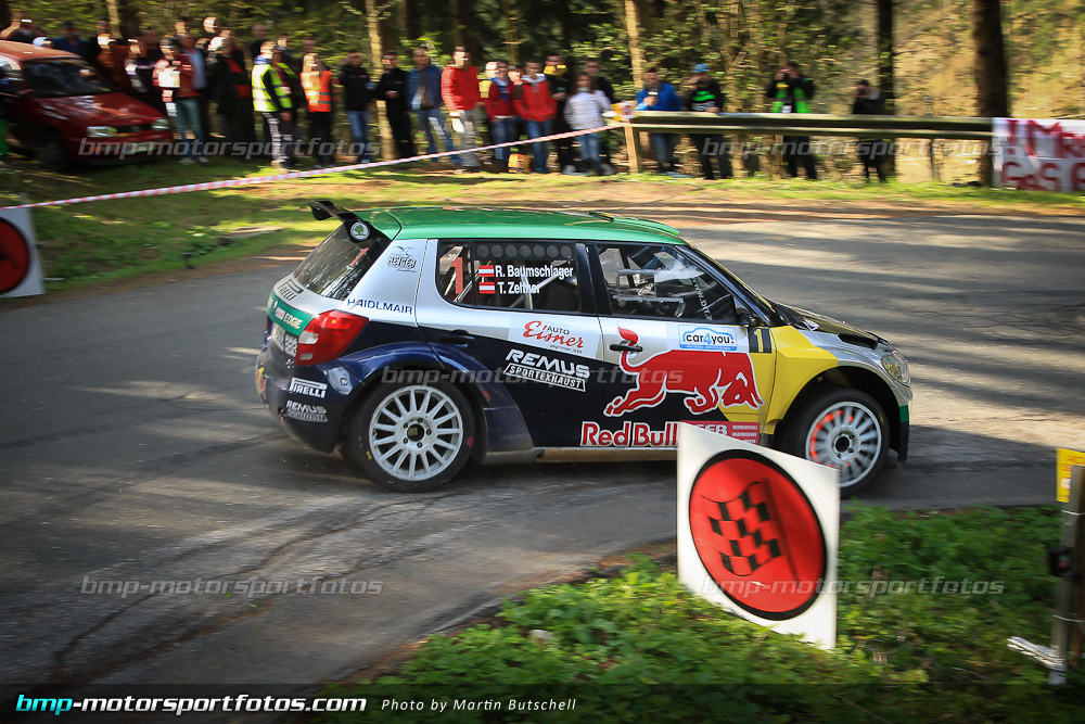 Martin Butschell - Samstag - 140412-Lavant-06-MB-5533