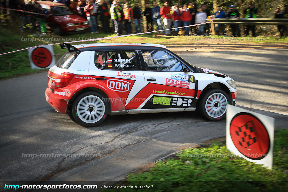 Martin Butschell - Samstag - 140412-Lavant-06-MB-5540
