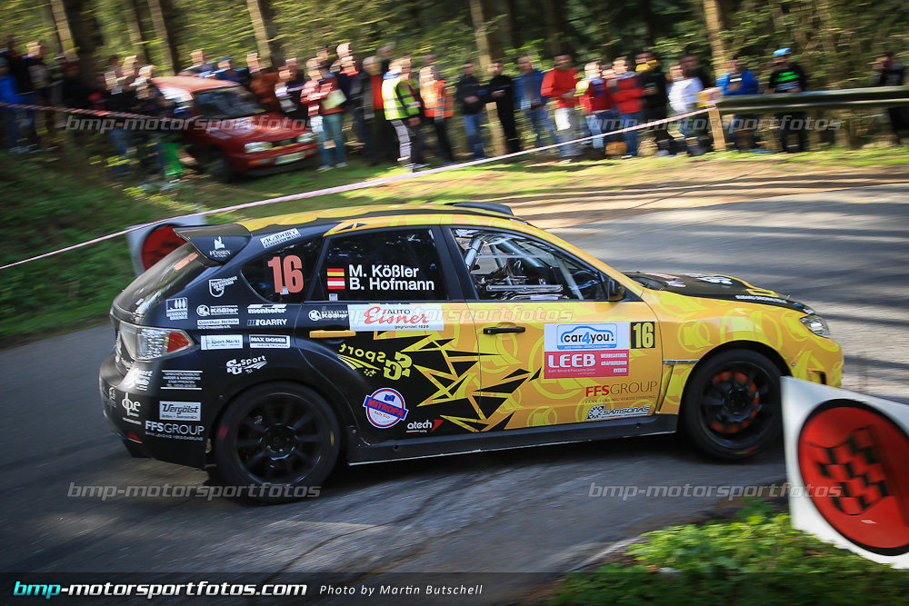 Martin Butschell - Samstag - 140412-Lavant-06-MB-5544
