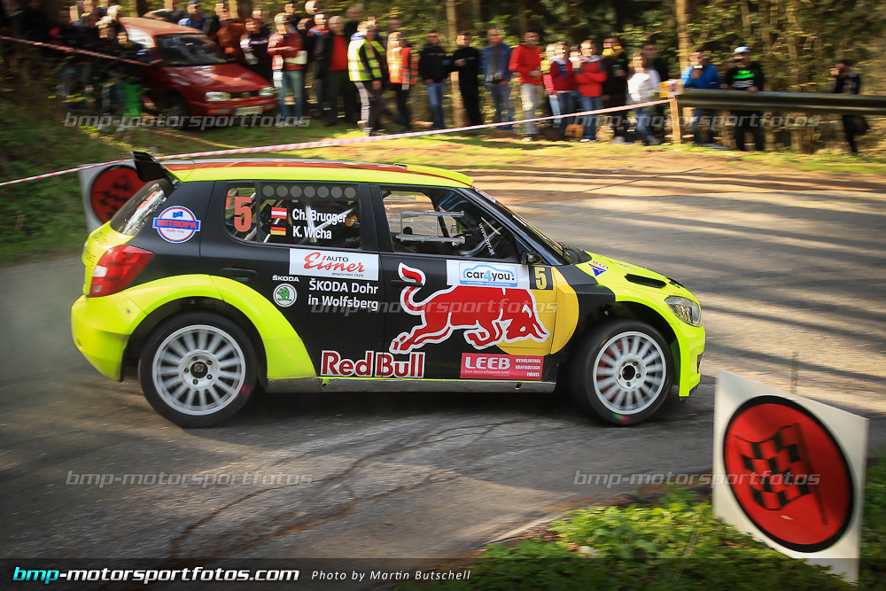 Martin Butschell - Samstag - 140412-Lavant-06-MB-5554