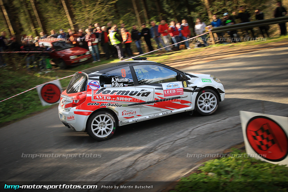 Martin Butschell - Samstag - 140412-Lavant-06-MB-5562