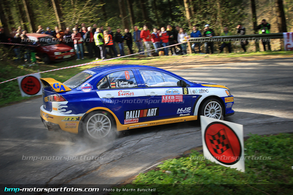 Martin Butschell - Samstag - 140412-Lavant-06-MB-5566