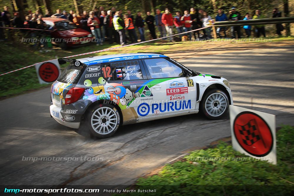 Martin Butschell - Samstag - 140412-Lavant-06-MB-5574