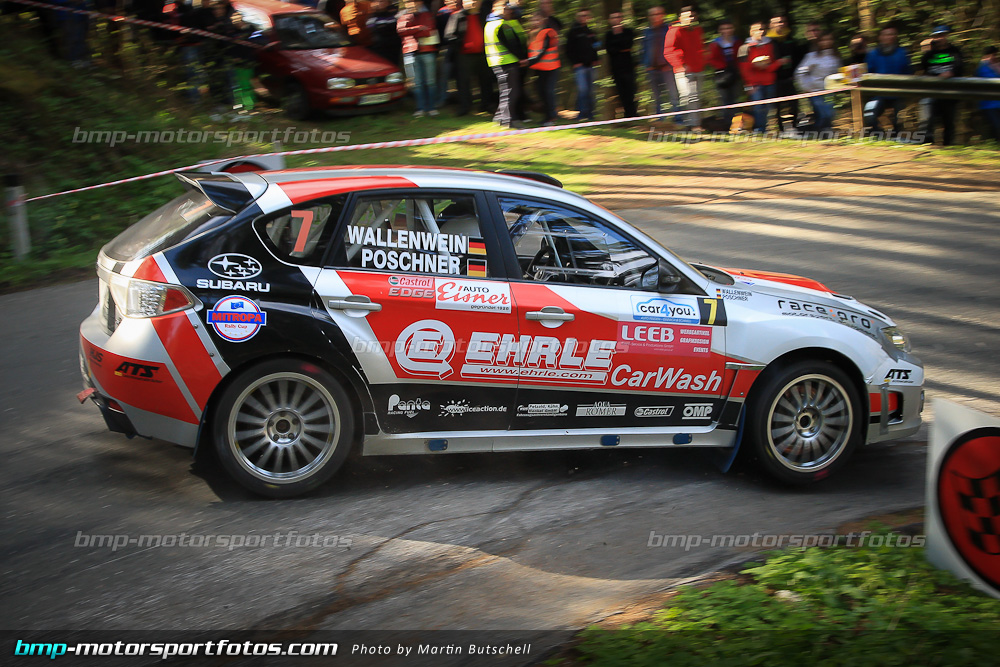 Martin Butschell - Samstag - 140412-Lavant-06-MB-5578