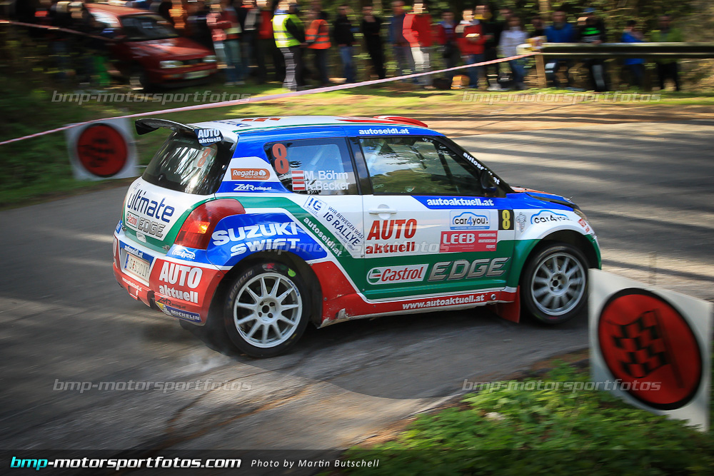 Martin Butschell - Samstag - 140412-Lavant-06-MB-5585