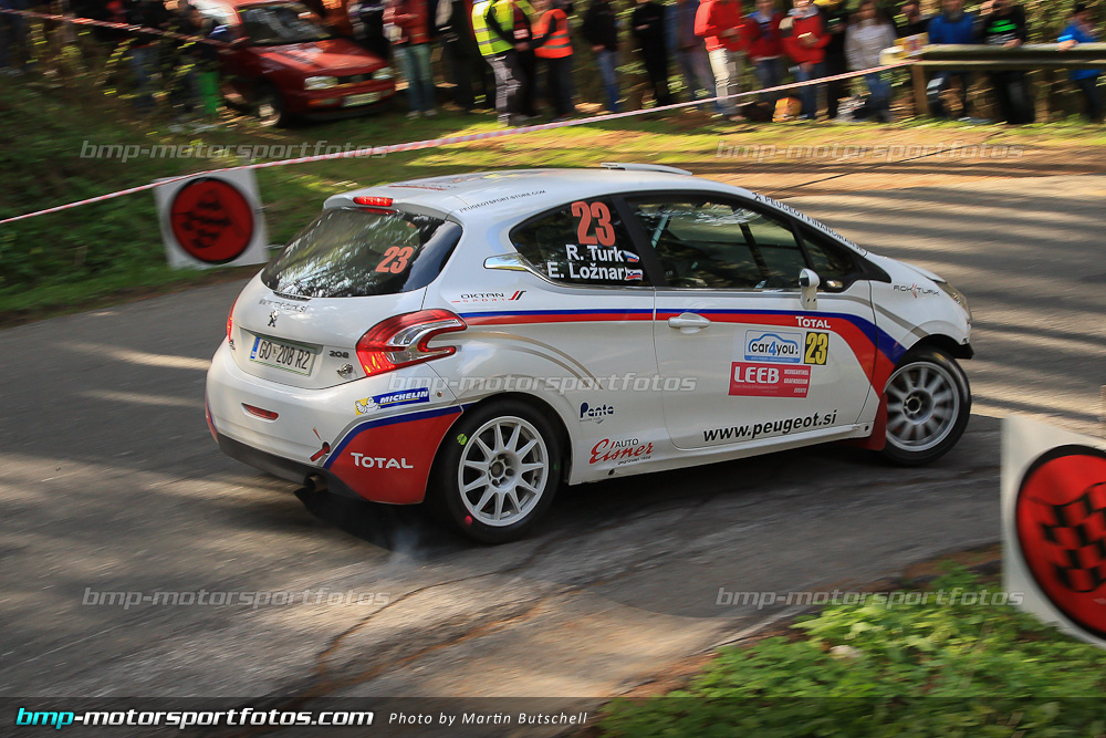 Martin Butschell - Samstag - 140412-Lavant-06-MB-5605